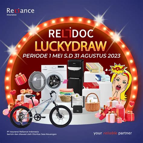 cal-comp lucky draw 2023|Christmas Calendar .